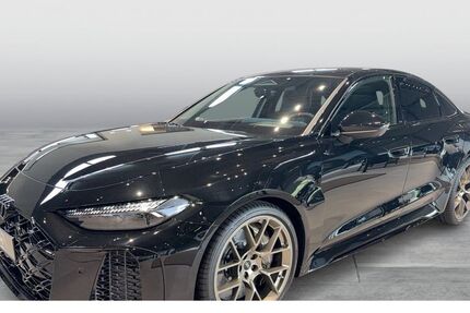 Audi RS5 2.222 km 128.880 &euro; Mönchengladbach 41066