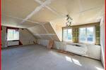 Mehrfamilienhaus, Wohnhaus Jübek - 6 Zimmer, 225 m&sup2;, 390.000&euro; | Angebot:26894347