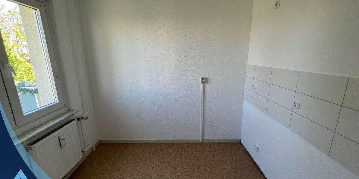 Etagenwohnung Perleberg - 2 Zimmer, 43 m&sup2;, 260&euro; | Angebot:25800212