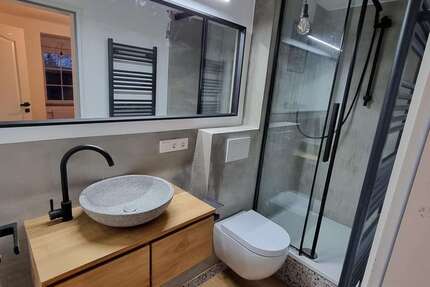 Zimmer scharbeutz - 1 Zimmer, 900&euro; | Angebot:27336168