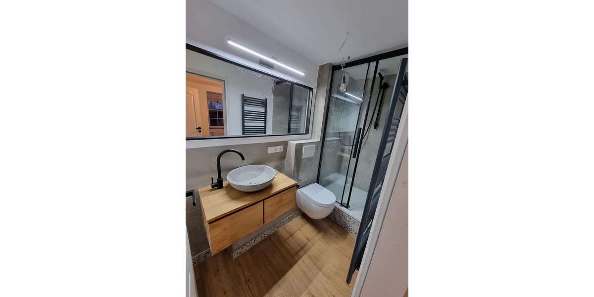 Zimmer scharbeutz - 1 Zimmer, 900&euro; | Angebot:27336168