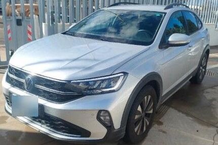 VW Taigo 16.389 km 18.680 &euro; Trier 54292