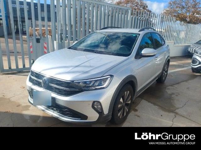 VW Taigo 16.389 km 18.680 &euro; Trier 54292