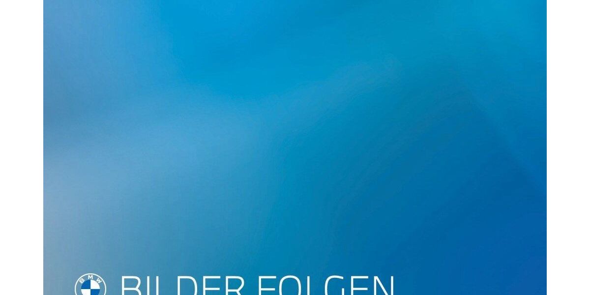 BMW 218 Active Tourer 1.025 km 36.490 &euro; Karlstadt 97753