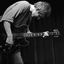 Lopes, Askari & Furtado 10.12.2025 Salon De Jazz