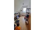 Bauernhaus, Landhaus Blankensee Wanzka - 7 Zimmer, 152 m&sup2;, 225.000&euro; | Angebot:25877369