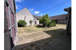 Bauernhaus, Landhaus Schlieben - 4 Zimmer, 110 m&sup2;, 198.000&euro; | Angebot:27200593