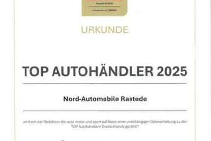 Audi Q5 94.901 km 23.900 &euro; Rastede/ Wahnbek 26180