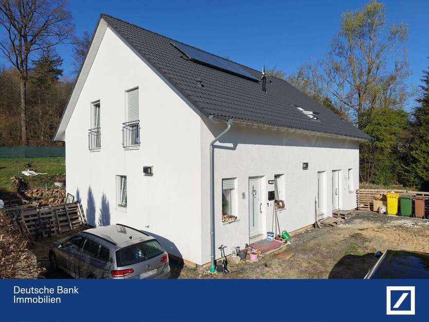 Haus zum Kaufen in Großseifen 360.000 € 217.88 m²