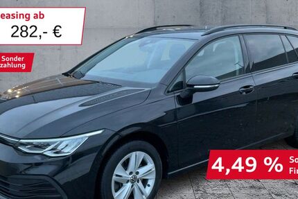 VW Golf 59.673 km 22.960 &euro; Werneck 97440