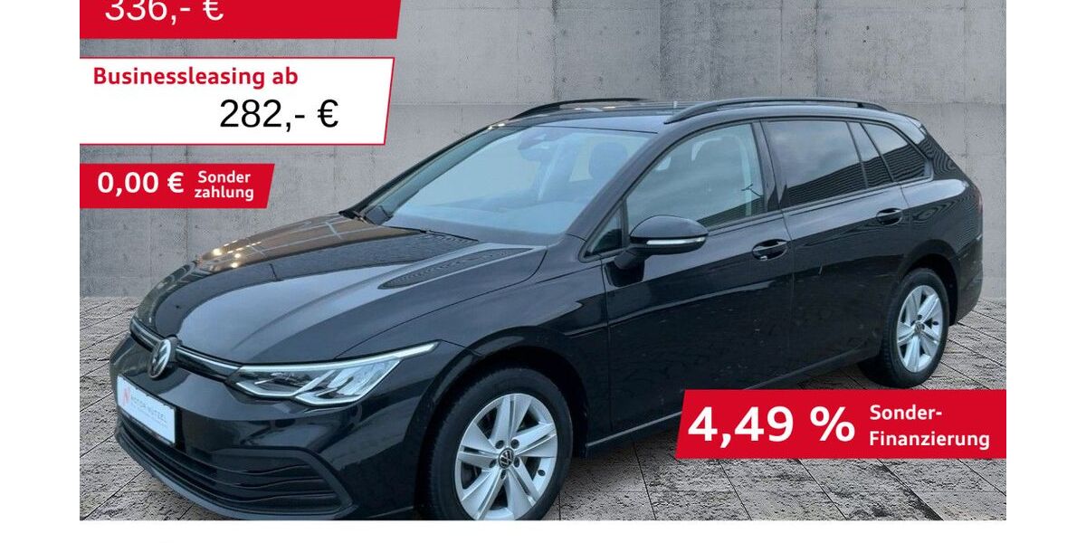 VW Golf 59.673 km 22.960 &euro; Werneck 97440