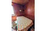 Bauernhaus, Landhaus Rehlingen-Siersburg Siersburg - 7 Zimmer, 160 m&sup2;, 199.000&euro; | Angebot:25922411