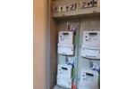 Erdgeschoßwohnung Twistringen - 3 Zimmer, 85 m&sup2;, 186.000&euro; | Angebot:27286165