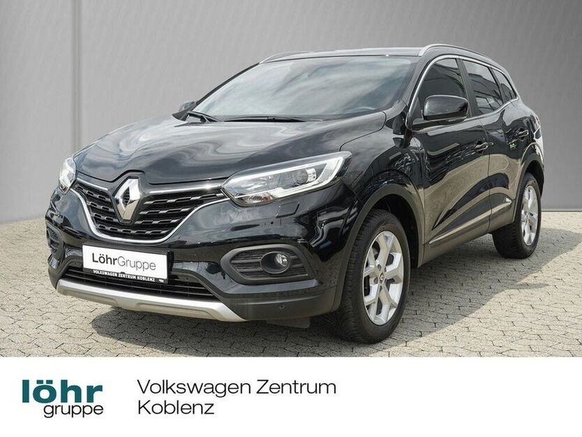 Kadjar