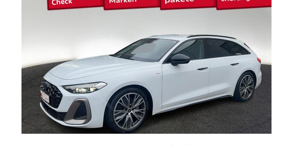 Audi A5 27.703 km 52.490 € Hamburg 22529