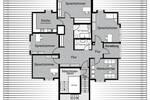Gewerbeobjekt Kitzingen - 420.000&euro; | Angebot:26879634