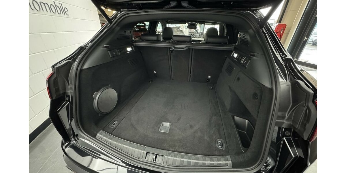 Alfa Romeo Stelvio 2.2 D Veloce Q4 1.Hand Panodach 37.600 km 34.820 &euro; Lich 35423