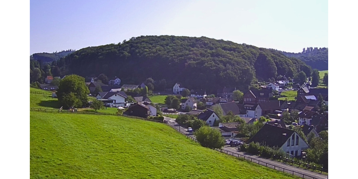 Grundstück Balve Beckum - 103.500&euro; | Angebot:25703434