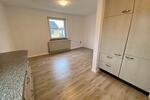 Etagenwohnung Karlstadt - 3 Zimmer, 85 m&sup2;, 950&euro; | Angebot:25900587