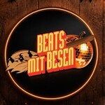 Beats mit Besen
