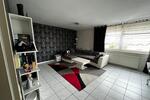 Etagenwohnung Merzenich - 3 Zimmer, 83 m&sup2;, 693&euro; | Angebot:25988618