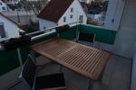 Mehrfamilienhaus, Wohnhaus Kelkheim (Taunus) - 2 Zimmer, 80 m&sup2;, 249.000&euro; | Angebot:26776996