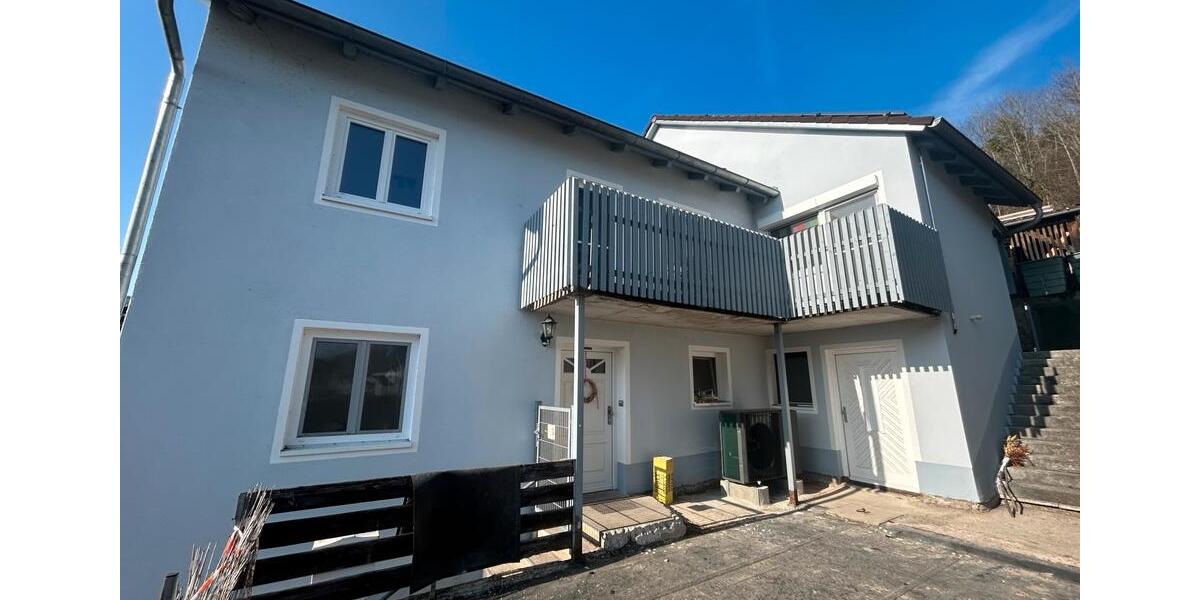 Einfamilienhaus Eichstätt - 8 Zimmer, 180 m&sup2;, 540.000&euro; | Angebot:25404541