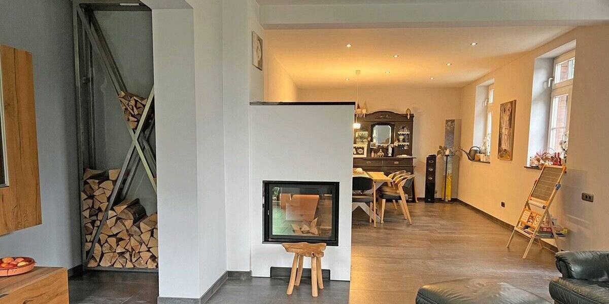 Gewerbeobjekt Alpen Bönninghardt - 1.980.000&euro; | Angebot:19326347