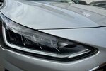 Ford Focus Titanium *Navi/SHZG/LED/TPMT/PDC/1.HD* 31.452 km 16.990 &euro; Bamberg 96052