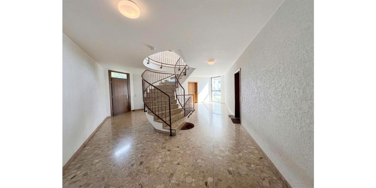 Etagenwohnung Melsbach - 3 Zimmer, 81 m&sup2;, 720&euro; | Angebot:26222116