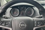 Opel Meriva B Innovation Sitzheizung Tempomat EURO5 208.000 km 3.500 &euro; Altdorf 84032