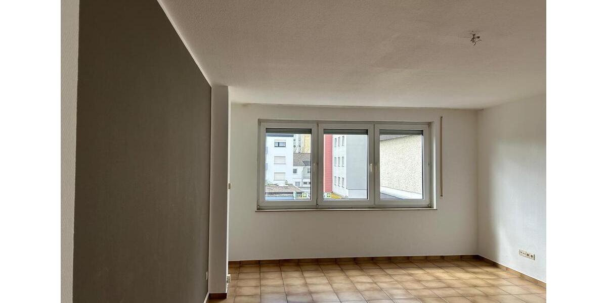 Etagenwohnung Limburg an der Lahn - 4 Zimmer, 165 m&sup2;, 349.000&euro; | Angebot:26779496