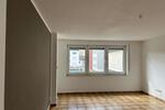 Etagenwohnung Limburg an der Lahn - 4 Zimmer, 165 m&sup2;, 349.000&euro; | Angebot:26779496