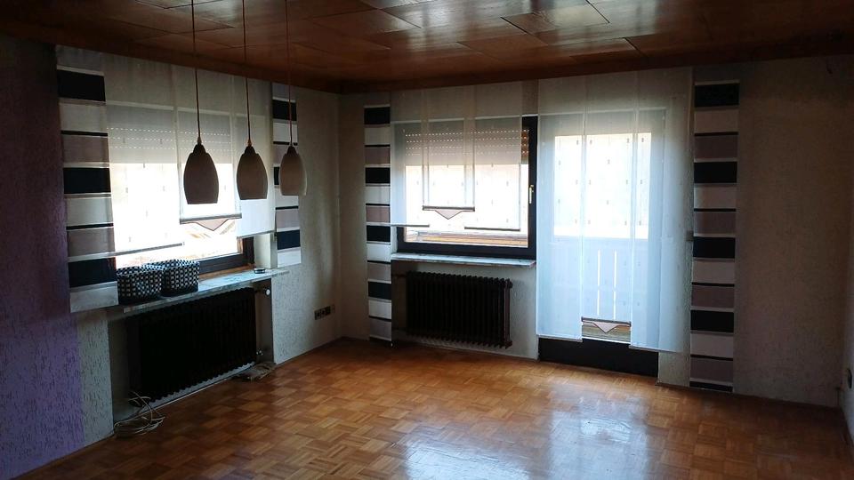 Mehrfamilienhaus, Wohnhaus Grafenwiesen - 249.000&euro; | Angebot:25540228