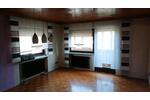 Mehrfamilienhaus, Wohnhaus Grafenwiesen - 249.000&euro; | Angebot:25540228