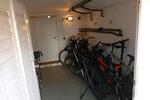 Mehrfamilienhaus, Wohnhaus Lüneburg Ebensberg - 610.000&euro; | Angebot:27007528