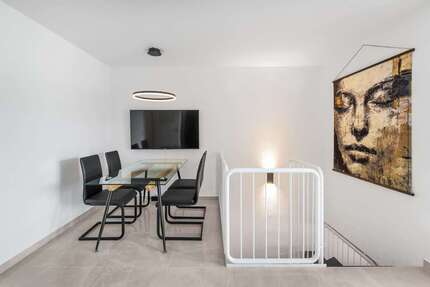 Zimmer Potsdam Fahrland - 2 Zimmer, 1.590&euro; | Angebot:27136110