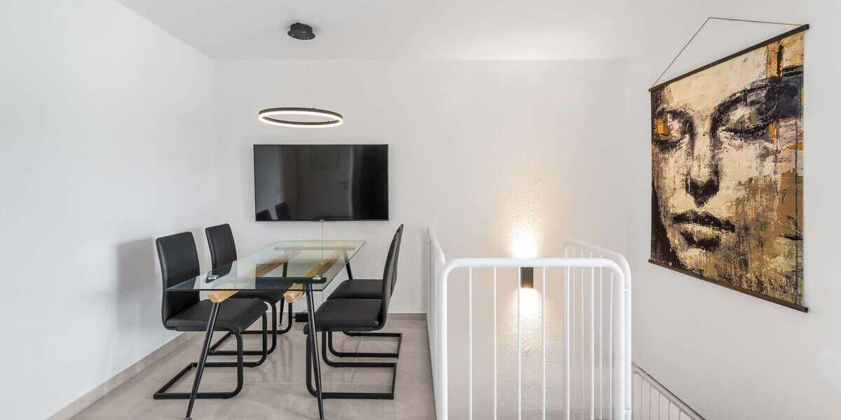 Zimmer Potsdam Fahrland - 2 Zimmer, 1.590&euro; | Angebot:27136110