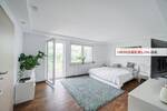 Bungalow Blankenfelde - 3 Zimmer, 78 m&sup2;, 419.000&euro; | Angebot:26820228