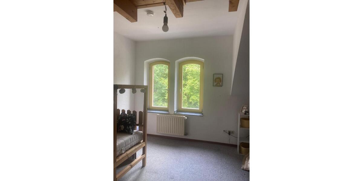 Maisonettenwohnung Düren Rölsdorf - 3 Zimmer, 83 m&sup2;, 910&euro; | Angebot:26139113