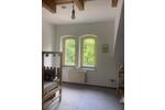 Maisonettenwohnung Düren Rölsdorf - 3 Zimmer, 83 m&sup2;, 910&euro; | Angebot:26139113