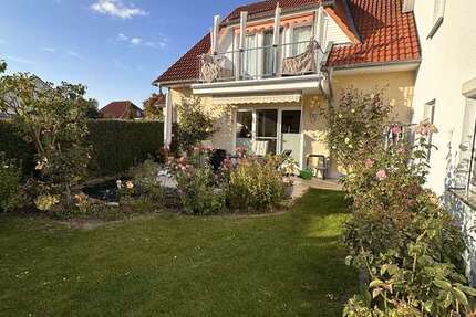 Haus Elmenhorst - 7 Zimmer, 187 m&sup2;, 499.500&euro; | Angebot:26037853