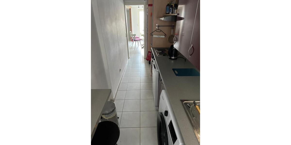 Einfamilienhaus Mosbach - 1 Zimmer, 13 m&sup2;, 440&euro; | Angebot:25774772