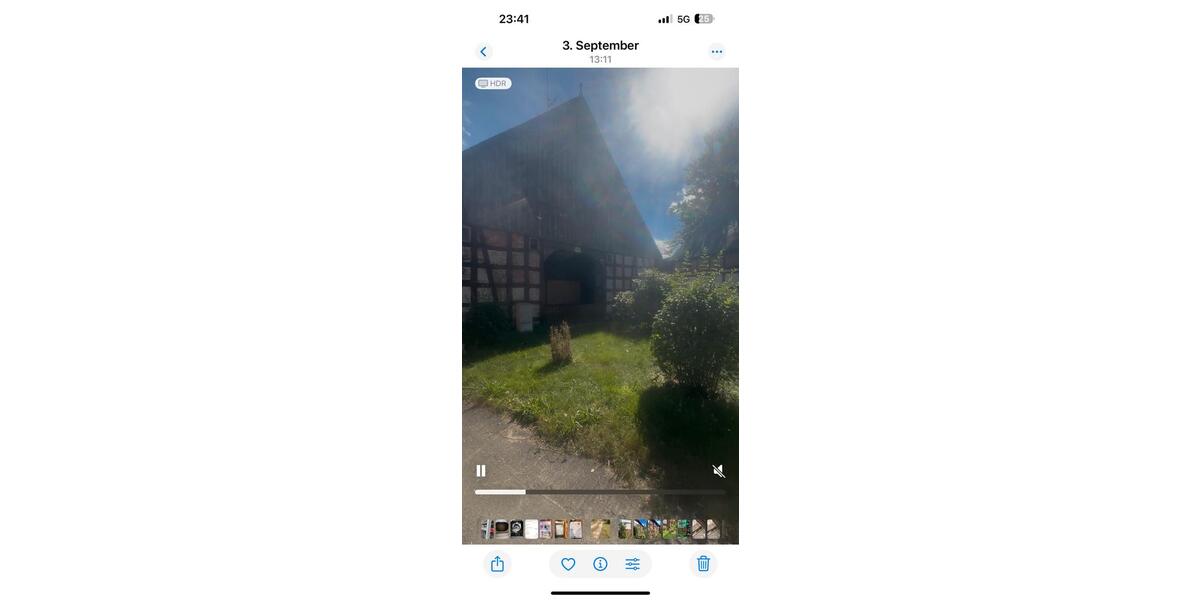 Mehrfamilienhaus, Wohnhaus Lüchow (Wendland) - 6 Zimmer, 240 m&sup2;, 89.000&euro; | Angebot:26945725