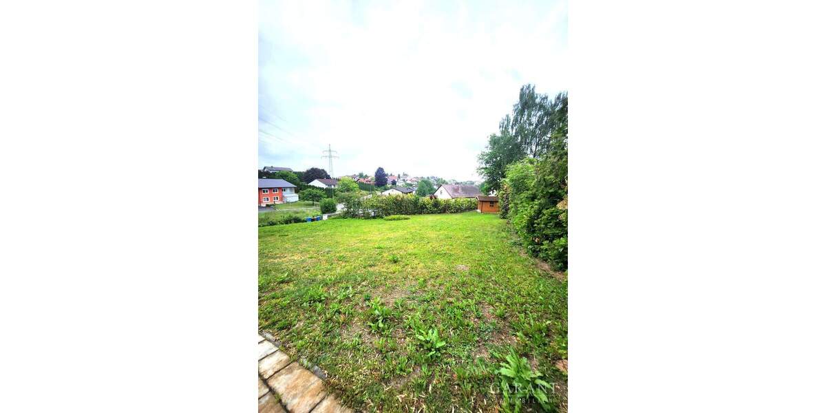 Grundstück Vilshofen-Alkofen Alkofen - 130.000&euro; | Angebot:24530423