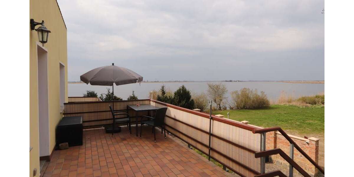 Einfamilienhaus Usedom / Kölpin Kölpin - 3 Zimmer, 200 m&sup2;, 265.000&euro; | Angebot:26214070