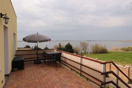 Haus Usedom / Kölpin Kölpin - 3 Zimmer, 200 m&sup2;, 265.000&euro; | Angebot:26214070