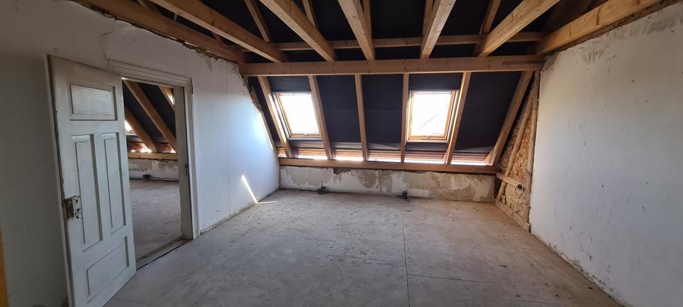 Mehrfamilienhaus, Wohnhaus Stadtroda - 16 Zimmer, 434 m&sup2;, 150.000&euro; | Angebot:22726387