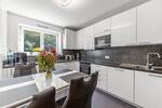 Erdgeschoßwohnung Dachau - 4 Zimmer, 101 m&sup2;, 549.000&euro; | Angebot:26837188