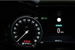 Tonale 1.5 VGT Veloce FULL LED LEDER 360-CAM